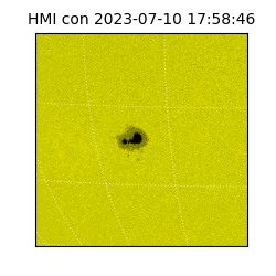 shmi - 2023-07-10T17:58:46.200000