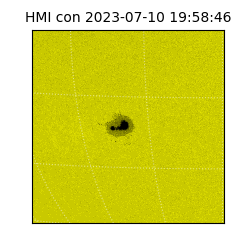 shmi - 2023-07-10T19:58:46.200000