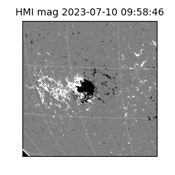 shmi - 2023-07-10T09:58:46.400000