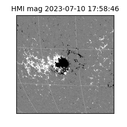 shmi - 2023-07-10T17:58:46.200000