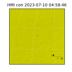 shmi - 2023-07-10T04:58:46.400000