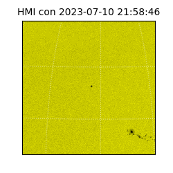 shmi - 2023-07-10T21:58:46.200000