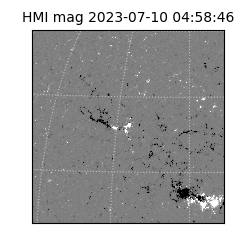 shmi - 2023-07-10T04:58:46.400000