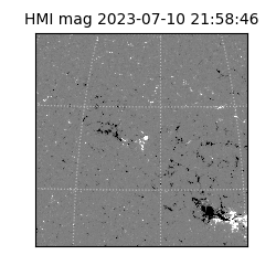 shmi - 2023-07-10T21:58:46.200000