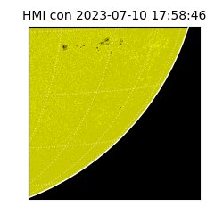 shmi - 2023-07-10T17:58:46.200000