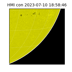 shmi - 2023-07-10T18:58:46.200000