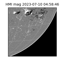 shmi - 2023-07-10T04:58:46.400000