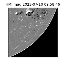 shmi - 2023-07-10T09:58:46.400000