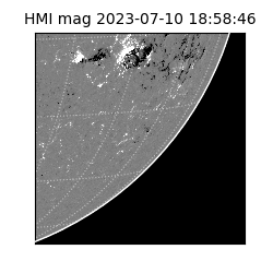 shmi - 2023-07-10T18:58:46.200000