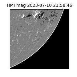 shmi - 2023-07-10T21:58:46.200000