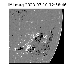 shmi - 2023-07-10T12:58:46.300000