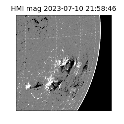 shmi - 2023-07-10T21:58:46.200000