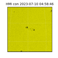 shmi - 2023-07-10T04:58:46.400000