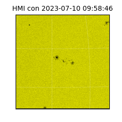 shmi - 2023-07-10T09:58:46.400000