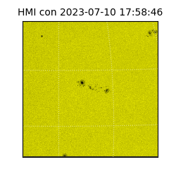 shmi - 2023-07-10T17:58:46.200000