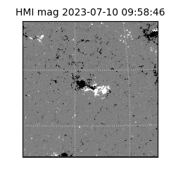 shmi - 2023-07-10T09:58:46.400000