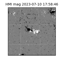 shmi - 2023-07-10T17:58:46.200000