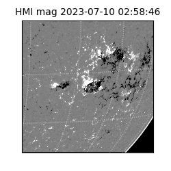 shmi - 2023-07-10T02:58:46.400000