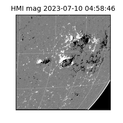 shmi - 2023-07-10T04:58:46.400000