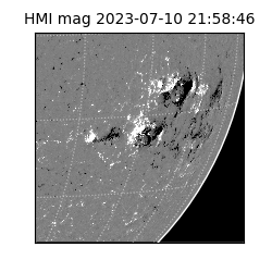 shmi - 2023-07-10T21:58:46.200000