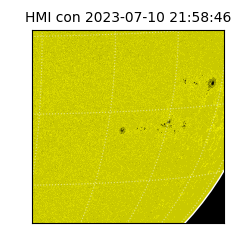 shmi - 2023-07-10T21:58:46.200000