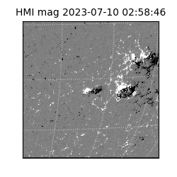 shmi - 2023-07-10T02:58:46.400000