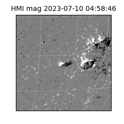 shmi - 2023-07-10T04:58:46.400000