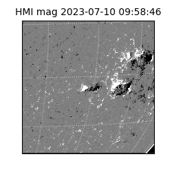 shmi - 2023-07-10T09:58:46.400000