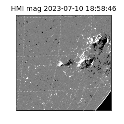 shmi - 2023-07-10T18:58:46.200000