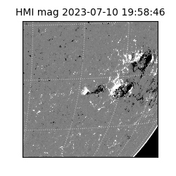 shmi - 2023-07-10T19:58:46.200000