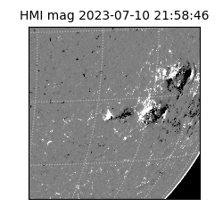 shmi - 2023-07-10T21:58:46.200000