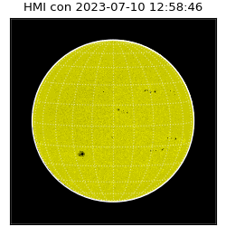 shmi - 2023-07-10T12:58:46.300000