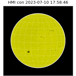 shmi - 2023-07-10T17:58:46.200000