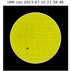 shmi - 2023-07-10T21:58:46.200000