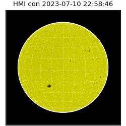 shmi - 2023-07-10T22:58:46.200000