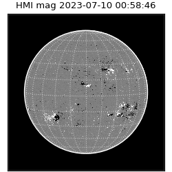 shmi - 2023-07-10T00:58:46.300000