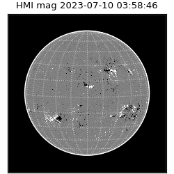 shmi - 2023-07-10T03:58:46.400000