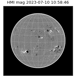 shmi - 2023-07-10T10:58:46.400000