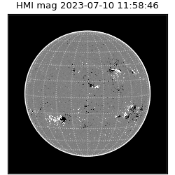 shmi - 2023-07-10T11:58:46.400000