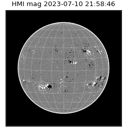 shmi - 2023-07-10T21:58:46.200000