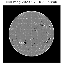 shmi - 2023-07-10T22:58:46.200000