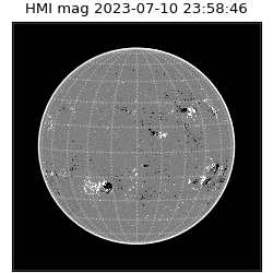 shmi - 2023-07-10T23:58:46.200000