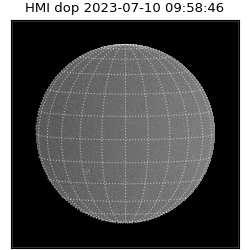 shmi - 2023-07-10T09:58:46.400000