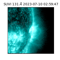 suvi - 2023-07-10T02:59:47.071000