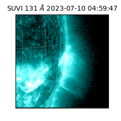 suvi - 2023-07-10T04:59:47.363000