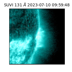 suvi - 2023-07-10T09:59:48.093000