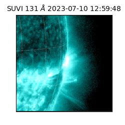 suvi - 2023-07-10T12:59:48.533000