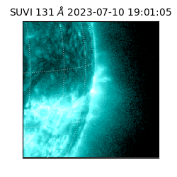 suvi - 2023-07-10T19:01:05.178000