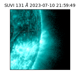 suvi - 2023-07-10T21:59:49.839000