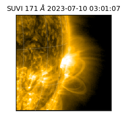 suvi - 2023-07-10T03:01:07.087000